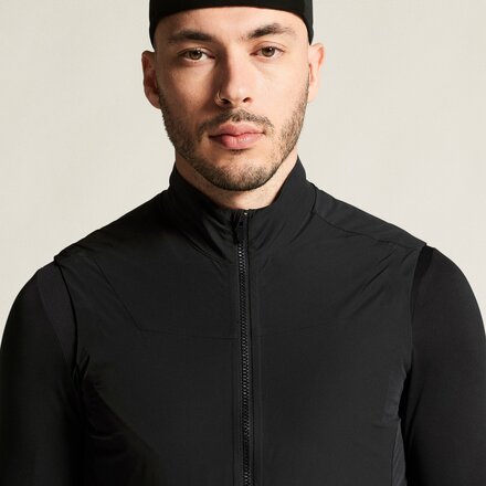 Craft - Endur Light Wind Vest - Men's