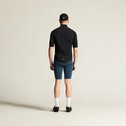 Craft - Endur Light Wind Vest - Men's