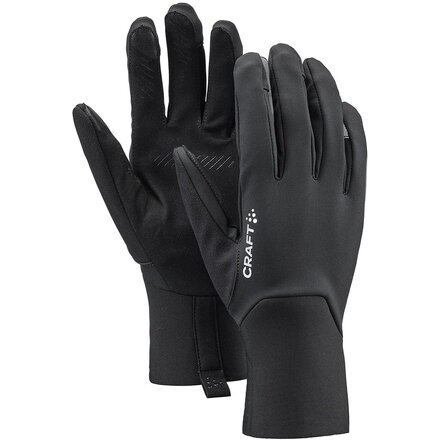 Craft - SubZ Thermal Wind Glove