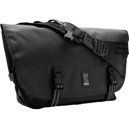 Chrome Citizen 28L Bag - Accessories