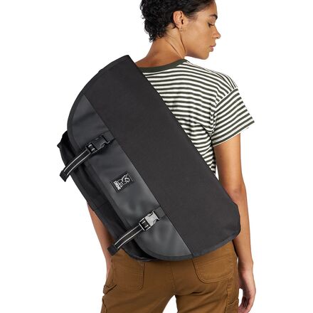 Chrome - Citizen 28L Messenger Bag
