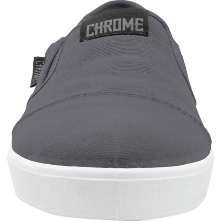 Chrome - Dima Shoe - Men's
