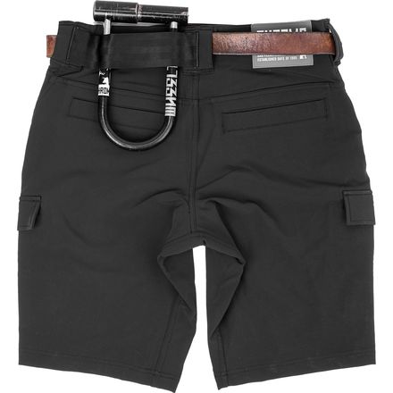 Chrome - Cargo Shorts - Men's