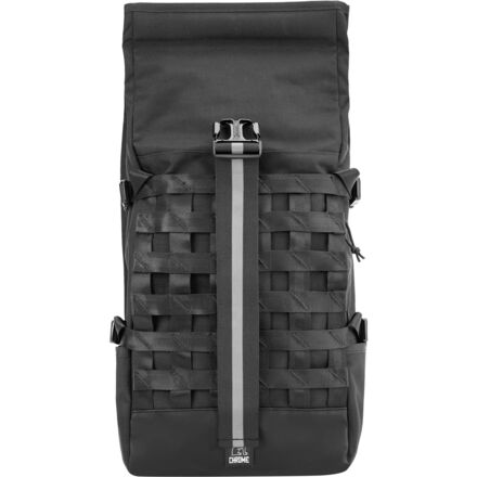 Chrome - Barrage Cargo 22L Backpack
