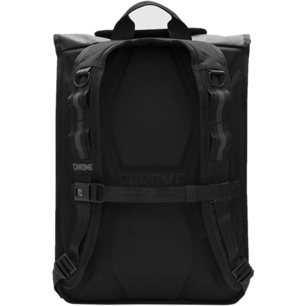 Chrome - Bravo 2.0 Welterweight Backpack