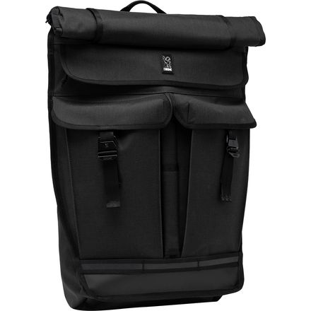 Chrome - Pawn 2.0 Backpack