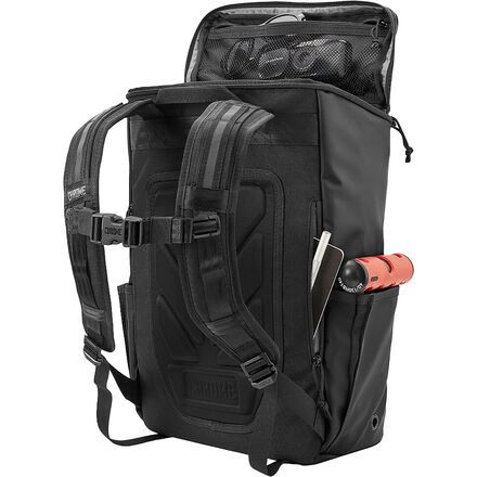Chrome - Volcan 31L Backpack