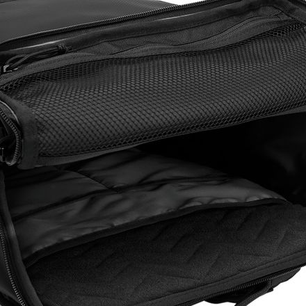 Chrome - Volcan 31L Backpack