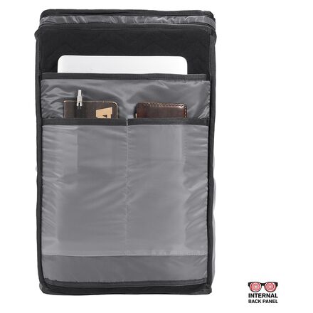 Chrome - Volcan 31L Backpack