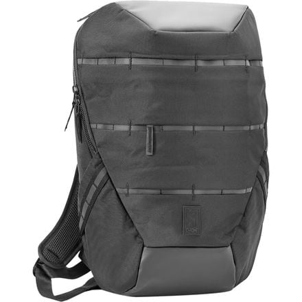 Chrome - Mazer Vigil 26L Backpack