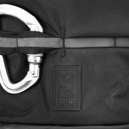 Chrome - Mazer Vigil 26L Backpack