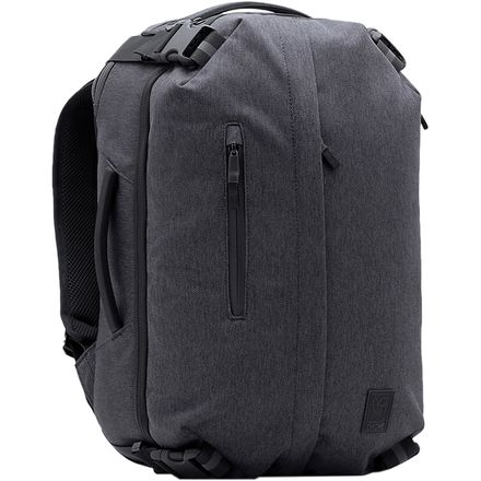 Chrome - Modal Summoner 32L Backpack
