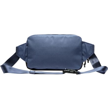 Chrome - Ziptop 3L Waistpack