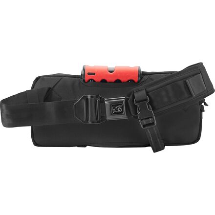 Chrome - Kadet Sling