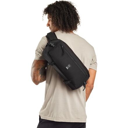 Chrome - Kadet Sling