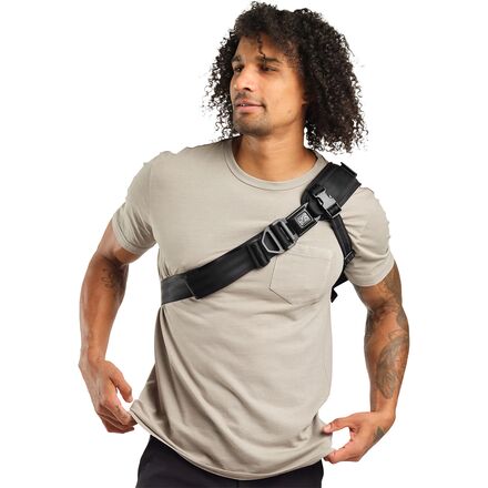 Chrome - Kadet Sling