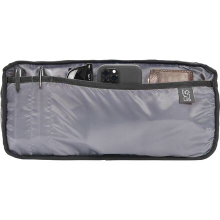Chrome - Kadet Sling