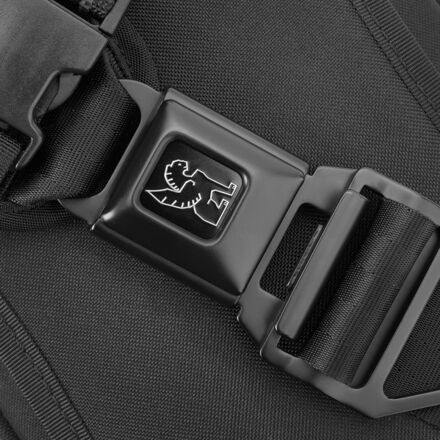 Chrome - Kadet Sling