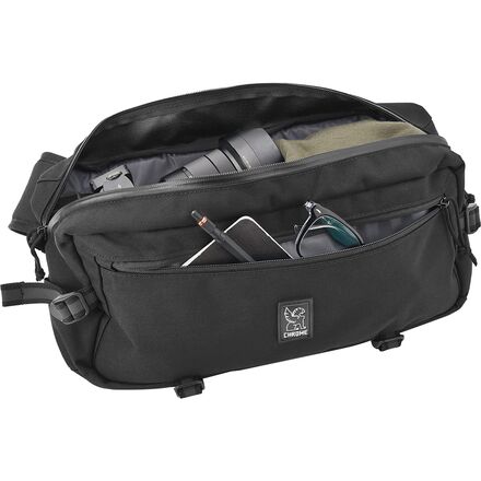 Chrome - Kadet Sling