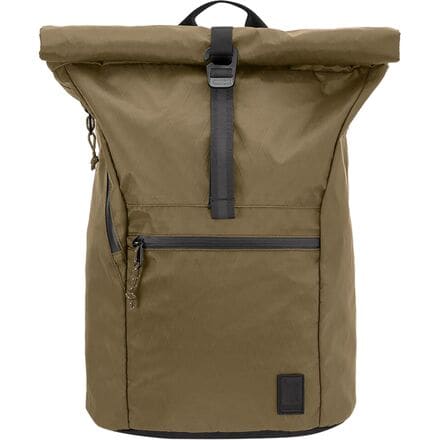 Chrome - Yalta 3.0 26L Backpack