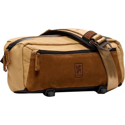 Mini Kadet Sling