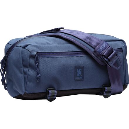 Mini Kadet Sling