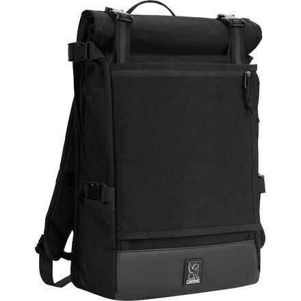 Chrome - Barrage Session 18-22L Backpack