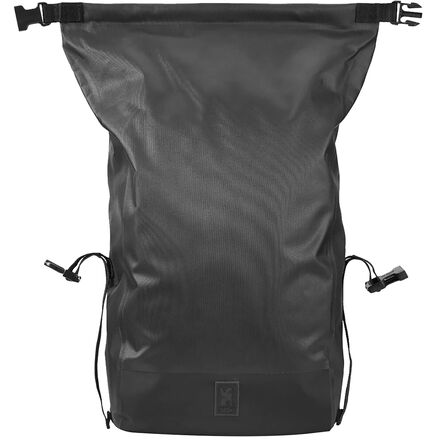 Chrome - Urban EX Rolltop 26L Backpack