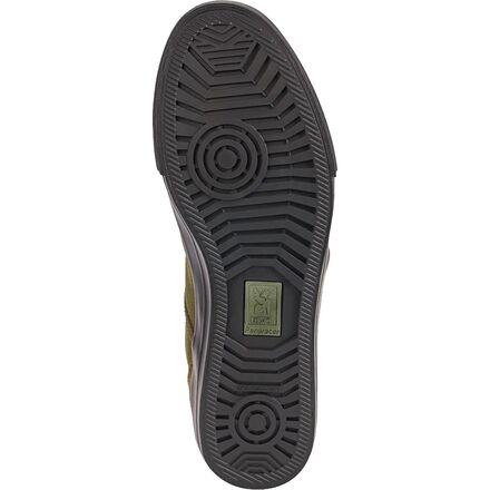 Chrome - Dima 3.0 Shoe - Men's