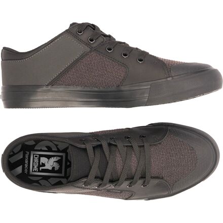 Chrome - Southside 3.0 Low Shoe - Men's