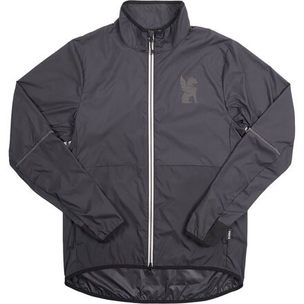 Chrome - Wind Cobra Packable 2.0 Jacket - Men's