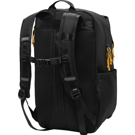 Chrome - Ruckas 23L Backpack