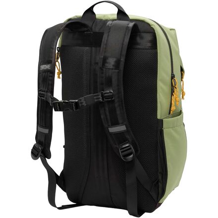 Chrome - Ruckas 23L Backpack