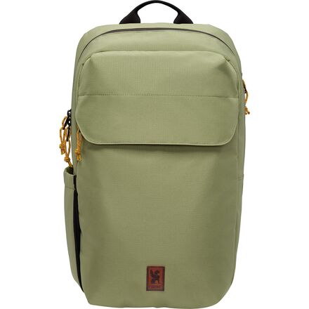 Chrome - Ruckas 23L Backpack