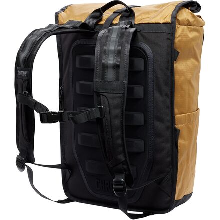 Chrome - Bravo 4.0 Backpack
