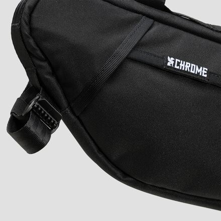 Chrome - Holman Frame Bag