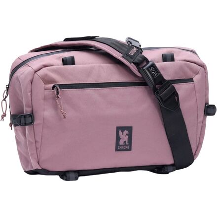 Kadet Max Sling