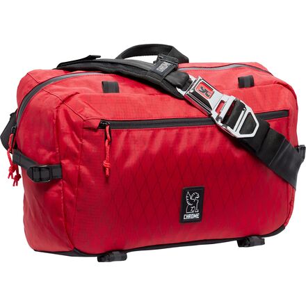 Kadet Max Sling