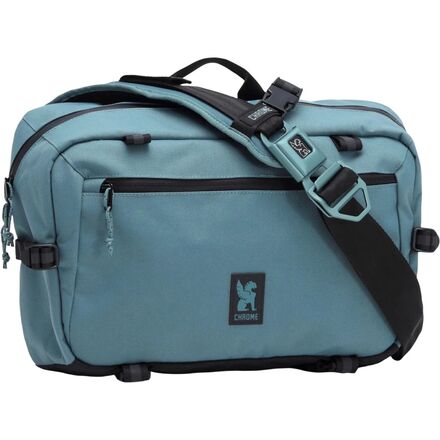 Kadet Max Sling