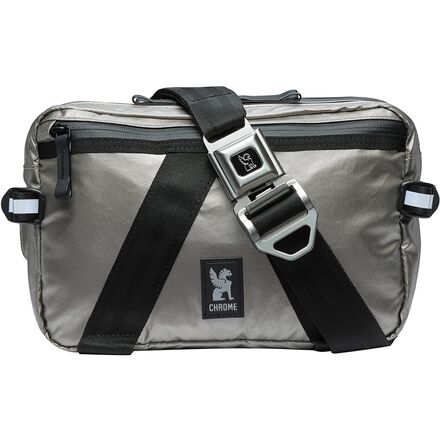 Chrome - Tensile Sling Bag