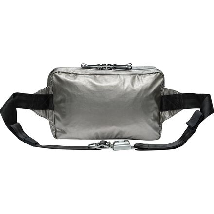 Chrome - Tensile Sling Bag