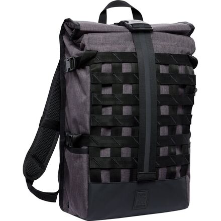 Barrage Cargo 18L Backpack