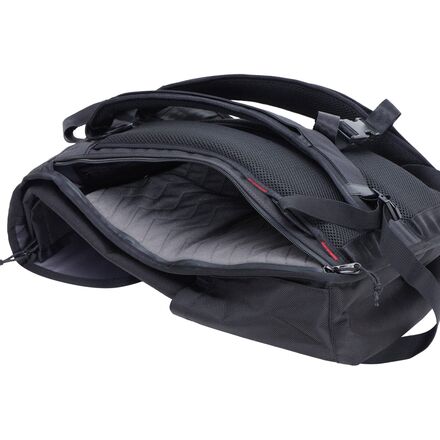Chrome - Corbet 24L Backpack