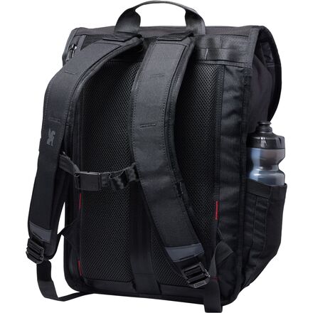 Chrome - Corbet 24L Backpack