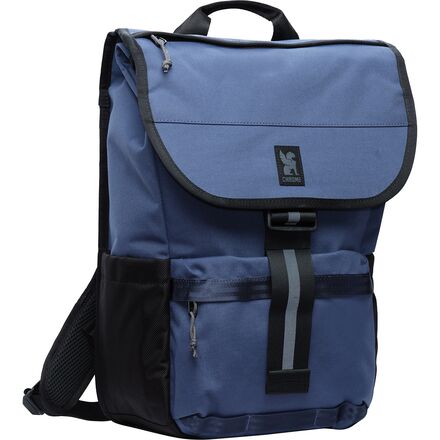 Corbet 24L Backpack