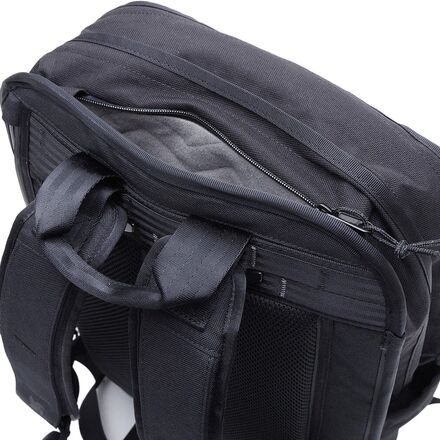 Chrome - Hawes 26L Backpack
