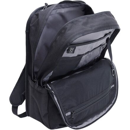 Chrome - Hawes 26L Backpack