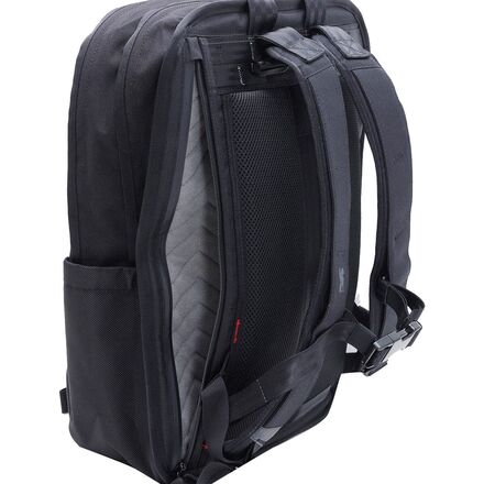 Chrome - Hawes 26L Backpack