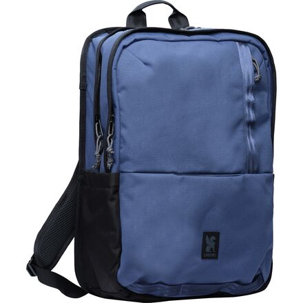 Hawes 26L Backpack