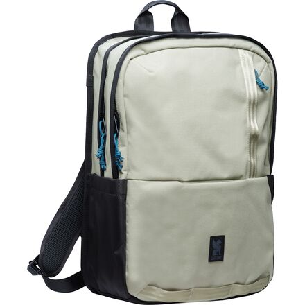 Chrome - Hawes 26L Backpack - Sage